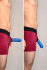 Cueca TransT Poliamida – Bordô